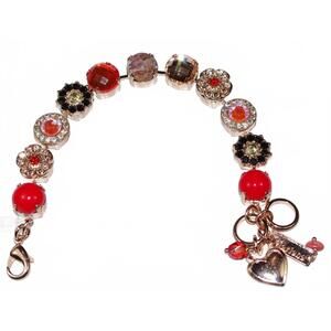 NEW MARIANA women's magic bracelet in multicolor